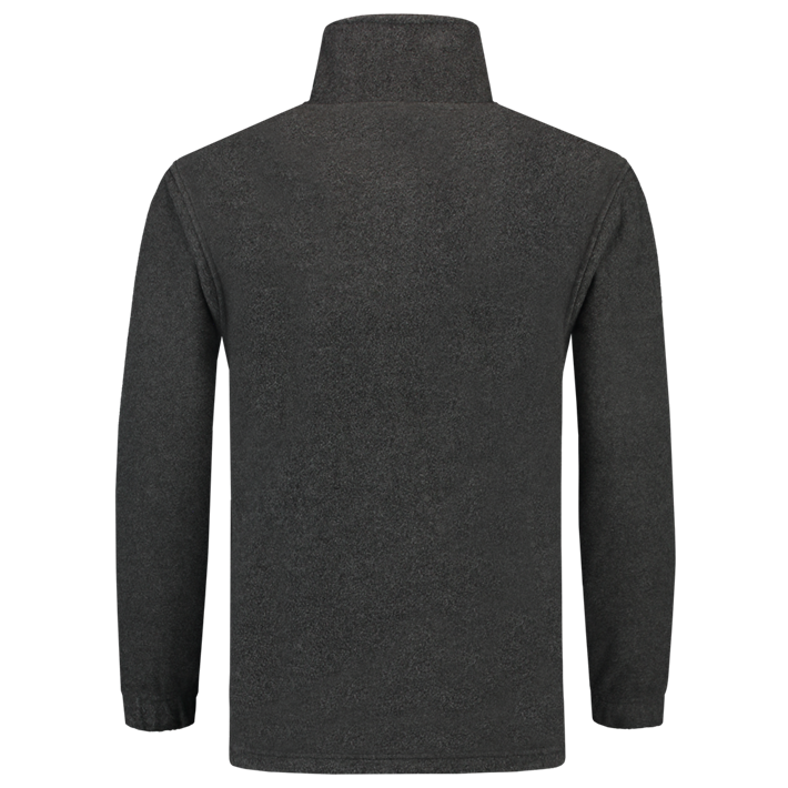 Tricorp Sweatervest Fleece FLV320/301002