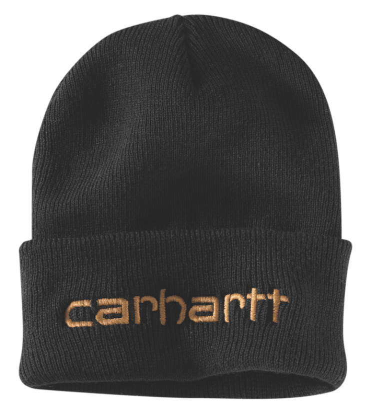 Carhartt Teller Hat