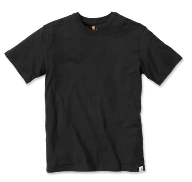 Carhartt Maddock T-Shirt S/S