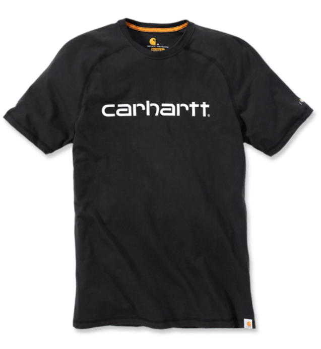 Carhartt Delmont Graphic S/S T-Shirt