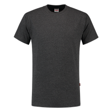 Tricorp T-shirt T145/ 101001