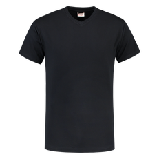 Tricorp V-hals T-shirt TV190/ 101007