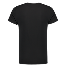 Tricorp T-shirt Cooldry Slim Fit 101009