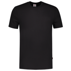 Tricorp T-shirt 60 graden wasbaar 101017