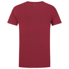 Tricorp T-shirt Premium Naden 104002