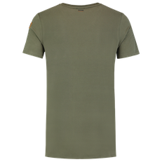 Tricorp V-hals T-shirt Premium 104003