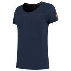Tricorp T-shirt Premium Naden Dames 104…