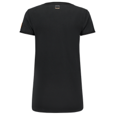 Tricorp V-hals T-shirt Premium Dames 10…