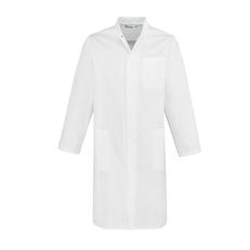 De Berkel Laboratoriumjas Hamar