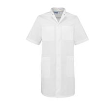 De Berkel Doktersjas Oslo