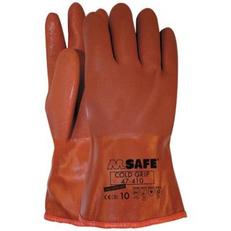 M-Safe Cold-Grip 47-410