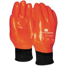 M-Safe PVC 47-500 handschoen