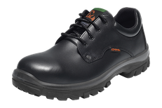 Emma Werkschoenen Paul