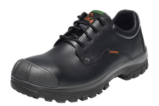 Emma Werkschoenen Bas