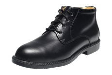 Emma Werkschoenen Torino