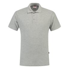 Tricorp Poloshirt Slim Fit PPF180/201005