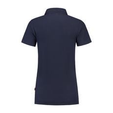 Tricorp Poloshirt Slim Fit Dames PPFT18…