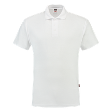 Tricorp Poloshirt PPK180/201007