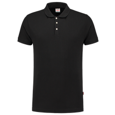 Tricorp Poloshirt Slim Fit PUF210/ 2010…