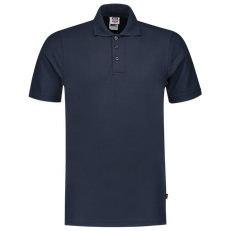 Tricorp Poloshirt 60 graden wasbaar 201…