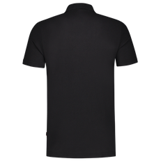 Tricorp Poloshirt Slim Fit 60 graden wa…