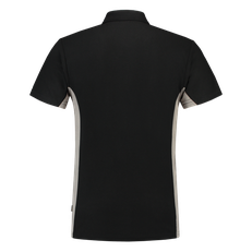 Tricorp Poloshirt Bicolor Borstzak TP20…