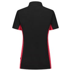 Tricorp Poloshirt Bicolor Dames 202003