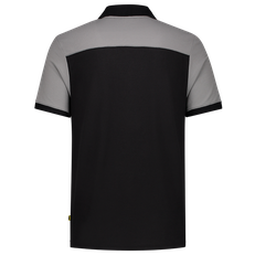Tricorp Poloshirt Bicolor Naden 202006