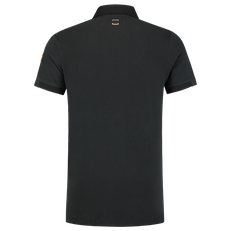 Tricorp Poloshirt Premium Naden 204002