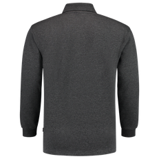 Tricorp Polosweater PS280/ 301004
