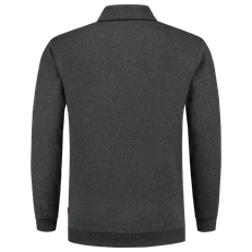 Tricorp Polosweater PSB280/ 301005