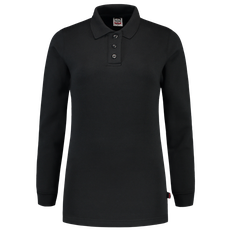 Tricorp Polosweater Dames PST280/ 301007