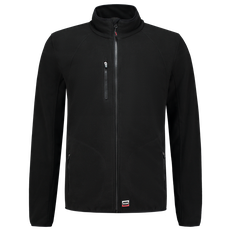 Tricorp Sweatervest Fleece Luxe 301012