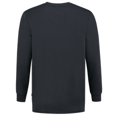 Tricorp Sweater 60 graden wasbaar 301015