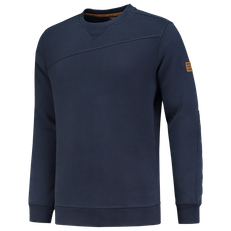 Tricorp Sweater Premium 304005