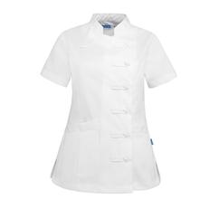 De Berkel Zorg-/ Wellnessjas Rina