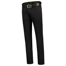 Tricorp Jeans Premium Stretch 504001