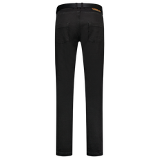 Tricorp Jeans Premium Stretch Dames 504…