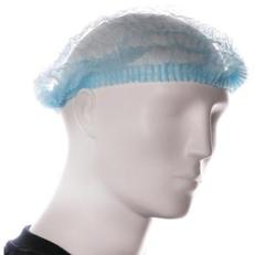 M-Safe Haarnetjes model wokkel