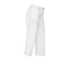 De Berkel Pantalon Marte