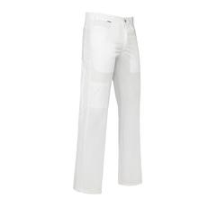 De Berkel Pantalon Max