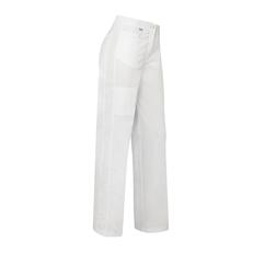 De Berkel Pantalon Milly