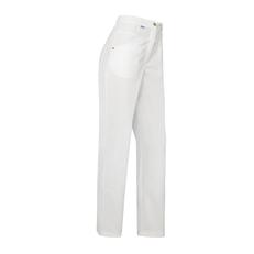 De Berkel Pantalon Nadine