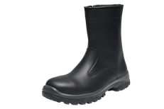 Emma Werklaarzen Galus S2 & S3