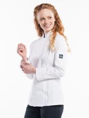 Chaud Devant koksbuis Lady Poco