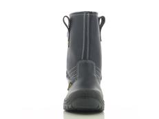 Safety Jogger Werkschoenen Bestboot