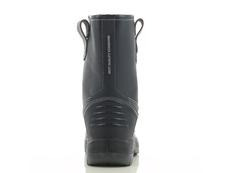 Safety Jogger Werkschoenen Bestboot