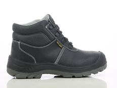 Safety Jogger Werkschoenen Halfhoog Mod…