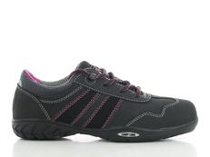 Safety Jogger Werkschoenen Dames Ceres