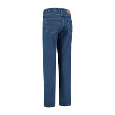 DJV Jeans Colorado DS